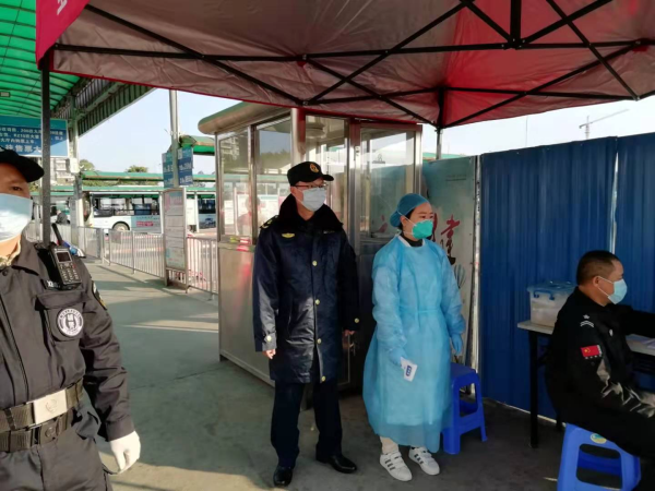 客运站场值班人员 (2).jpg