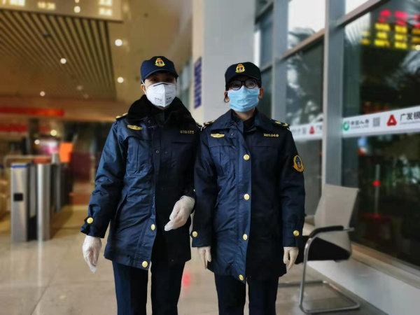 客运站场值班人员 (3).jpg