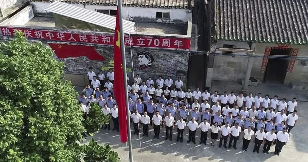 微信图片_20191005115438.jpg