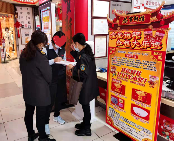 图片1.png