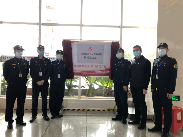 已编辑图片