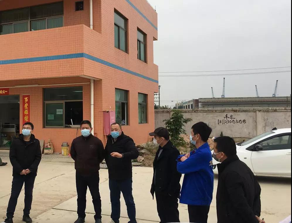 微信图片_20200213163201.jpg