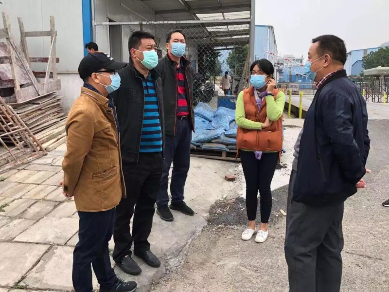 微信图片_20200210090159.jpg