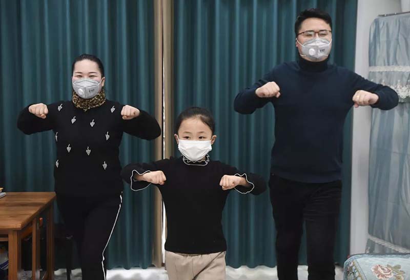 1 拷贝.jpg