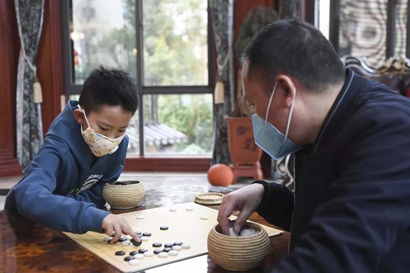 4 拷贝.jpg