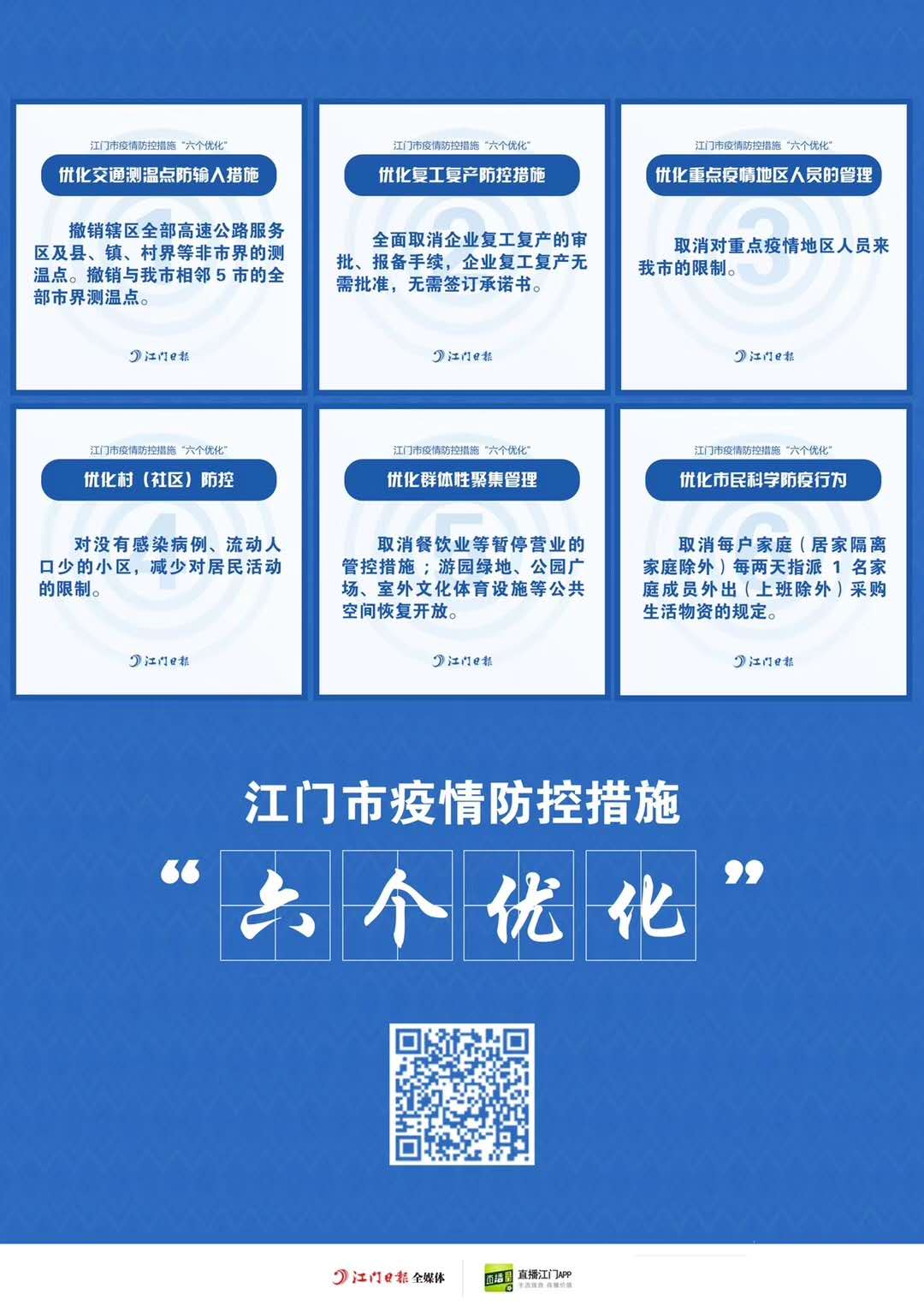 六个优化宣传画.jpg