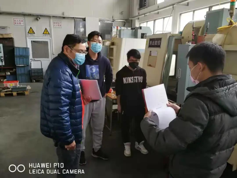 微信图片_20200302165636.jpg