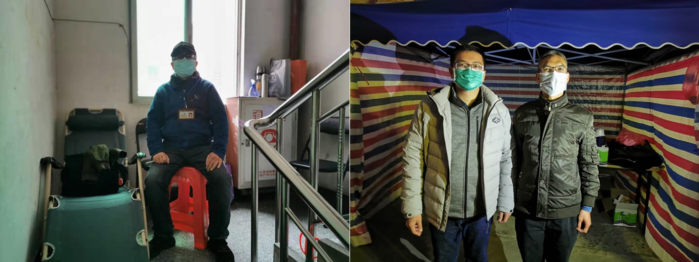 主题教育30图3.jpg