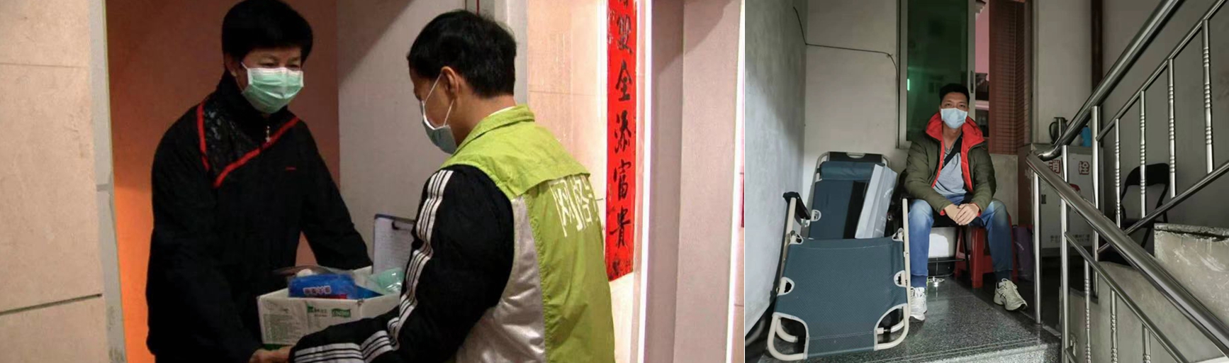 主题教育30图4.jpg