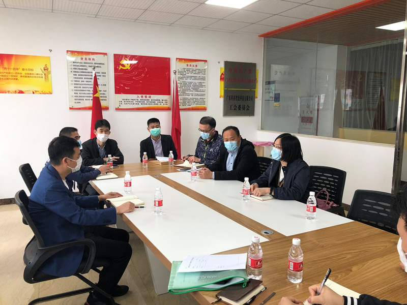 图片1_副本.jpg