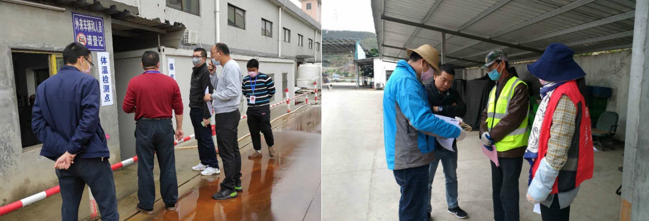 主题教育31图1.jpg