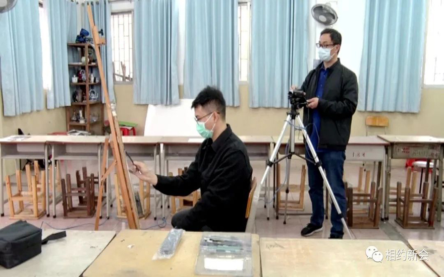 微信图片_20200326085555.jpg