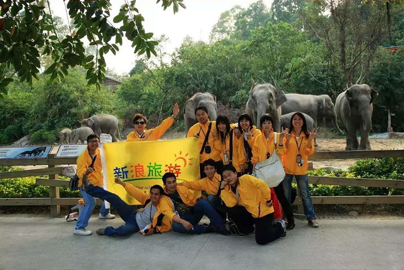 新浪国旅照片 拷贝.jpg