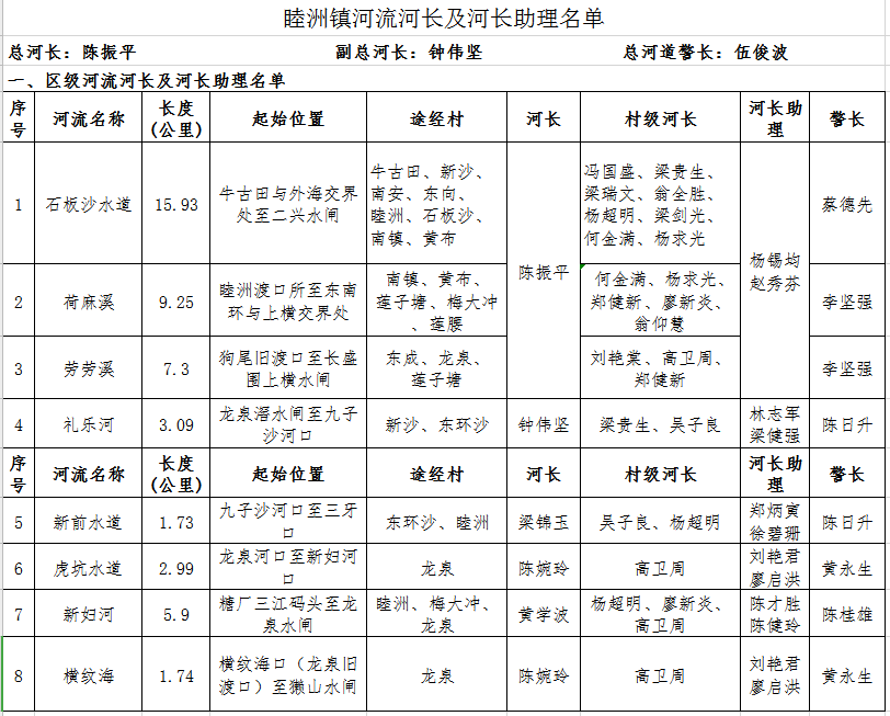 微信图片_20200330085526.png