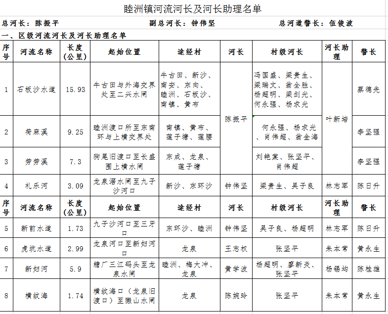 微信图片_20200330090900.png