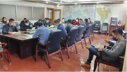 微信截图_20200330090605.png