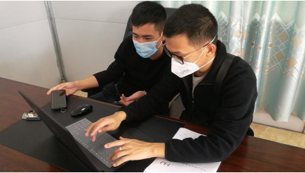 微信截图_20200330090747.png