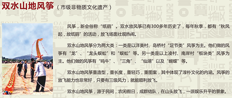 A-22 副本_1.jpg