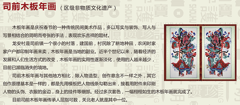 A-22 副本_4.jpg