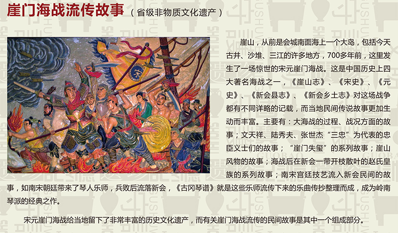 A-19 副本_3.jpg