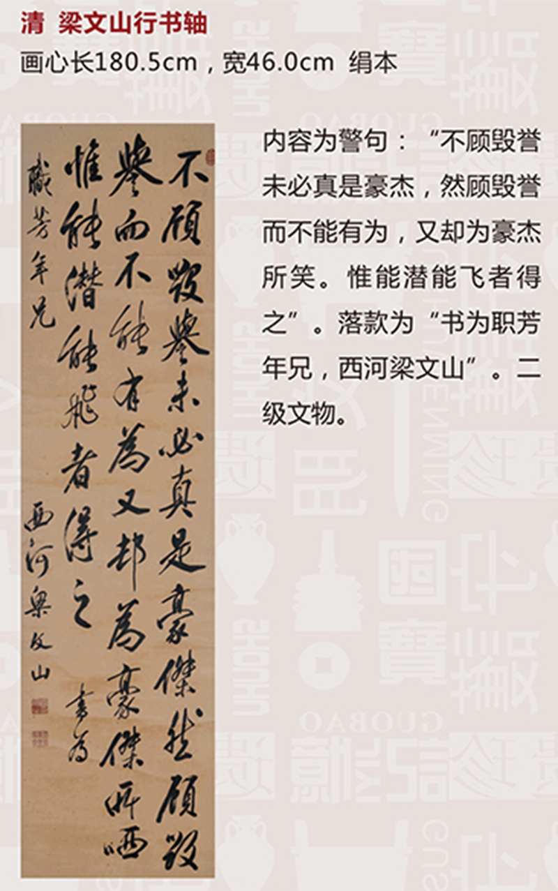 A-10 副本_3 拷贝_2.jpg