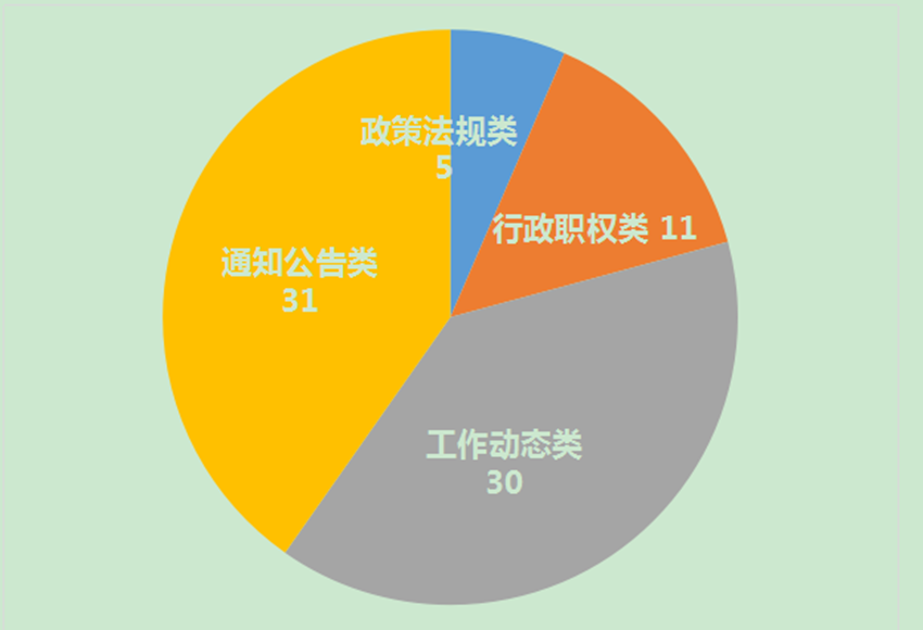 QQ图片20200401143315_副本.png