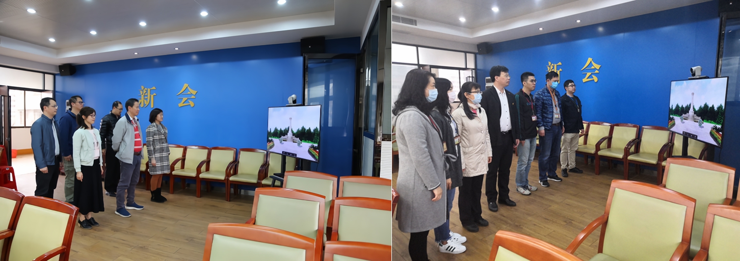 主题教育32图2.jpg