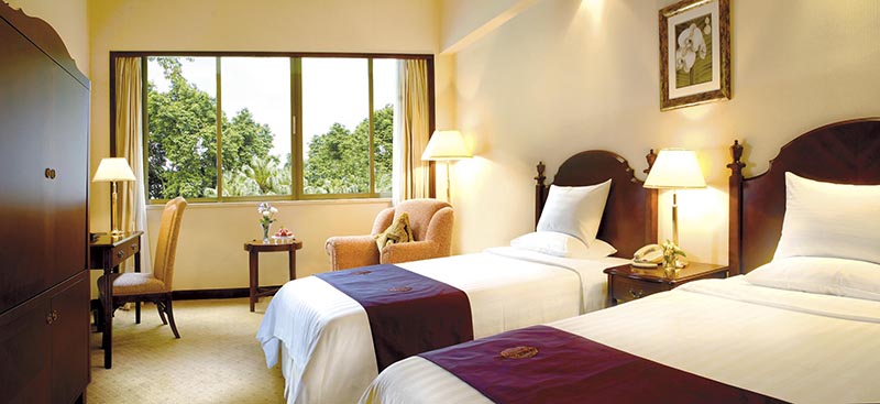 客房图 拷贝.jpg