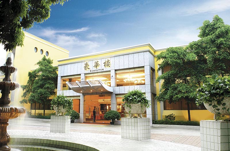 主楼正面图 拷贝.jpg