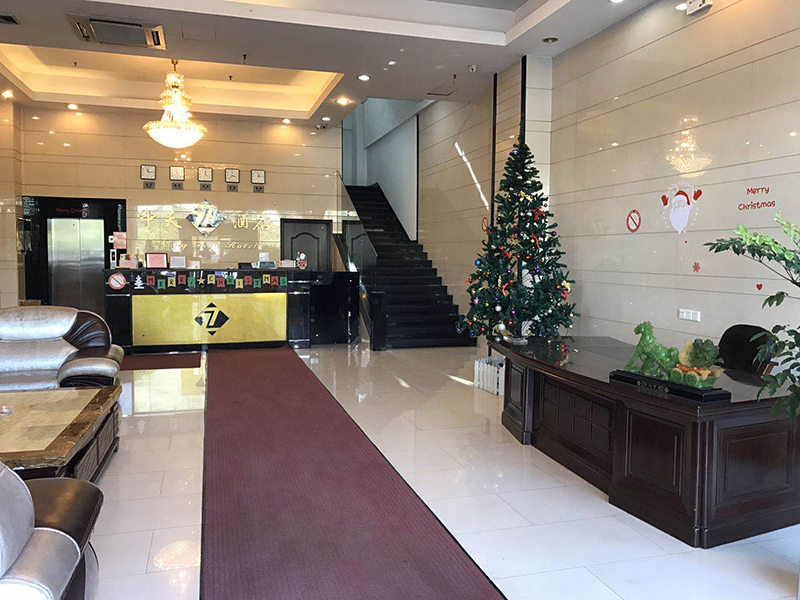 大堂图 拷贝.jpg