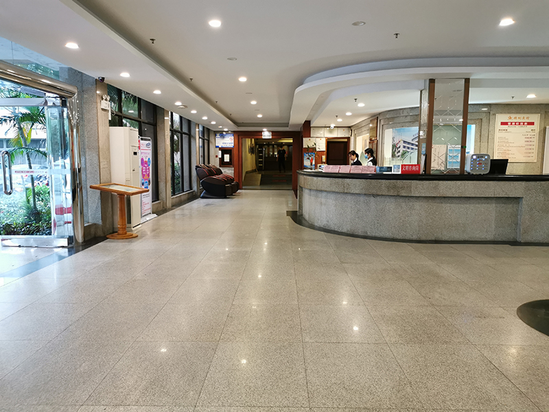 大堂图 拷贝.jpg