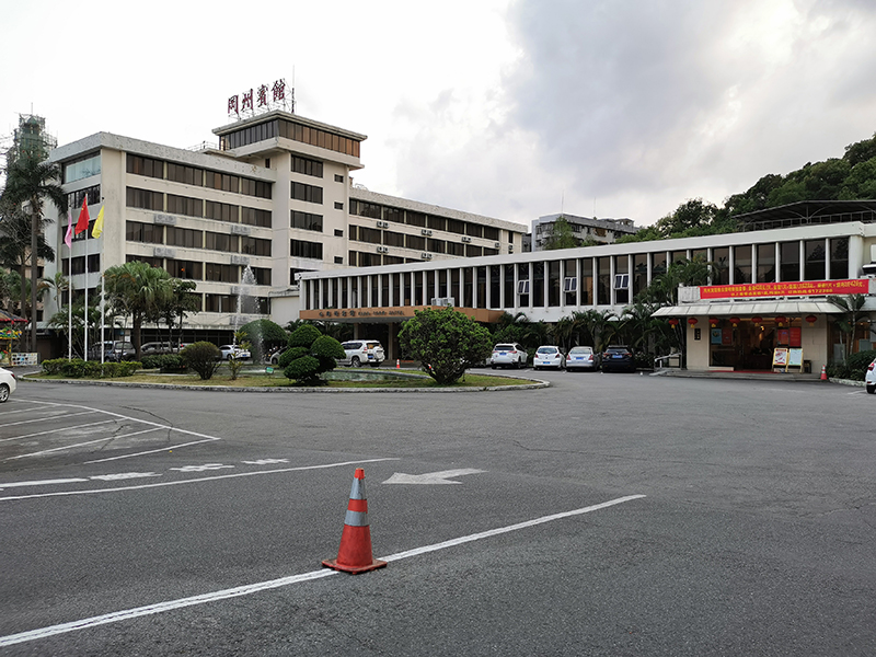 酒店主楼图 拷贝.jpg