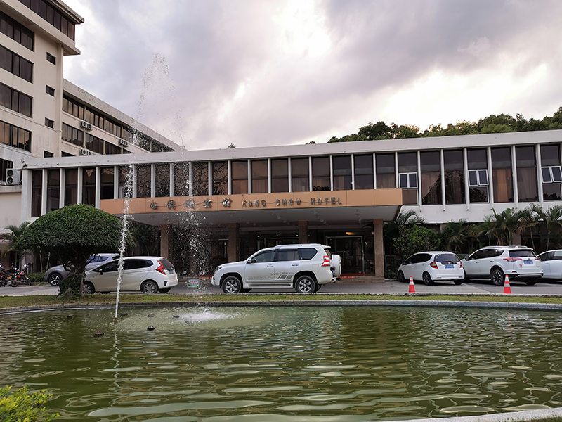 正面图 拷贝.jpg