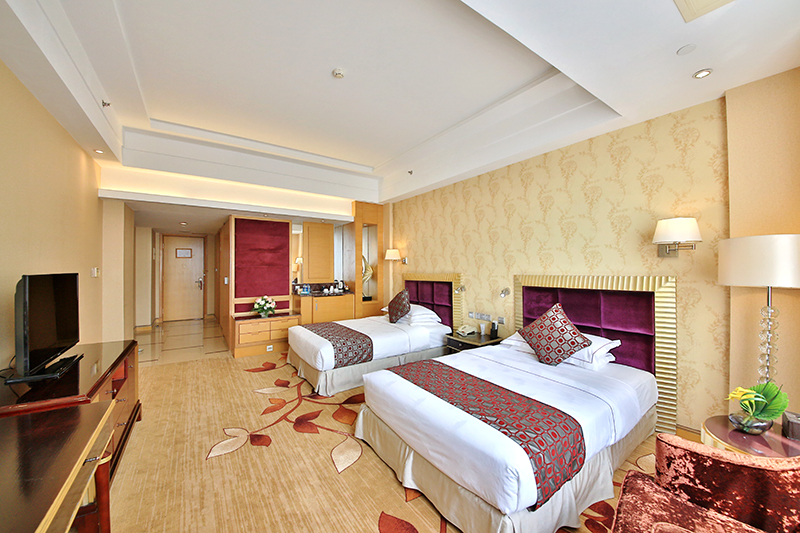 客房图 拷贝.jpg