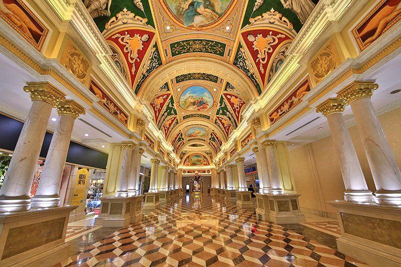 走廊图 拷贝.jpg