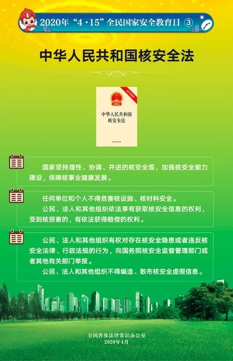 全国普法办下发宣传挂图3.jpg