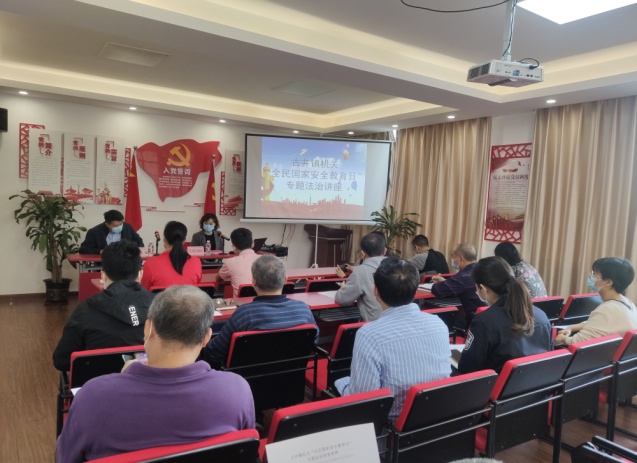 微信图片_20200423110030.jpg