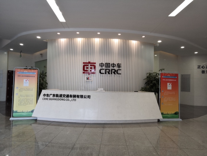 微信图片_20200423110107.jpg
