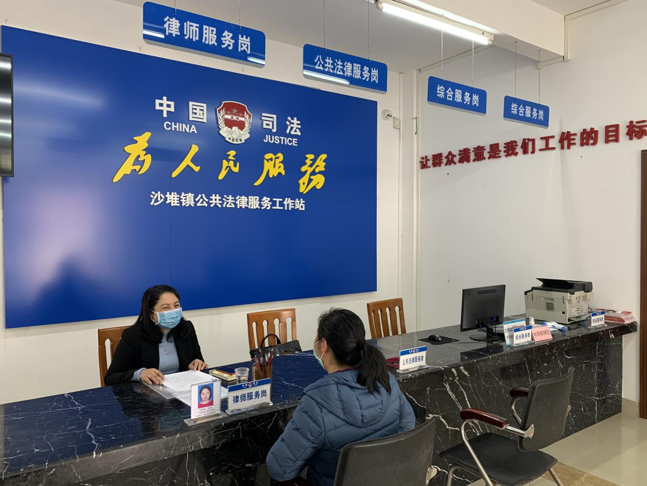 微信图片_20200423113852.png