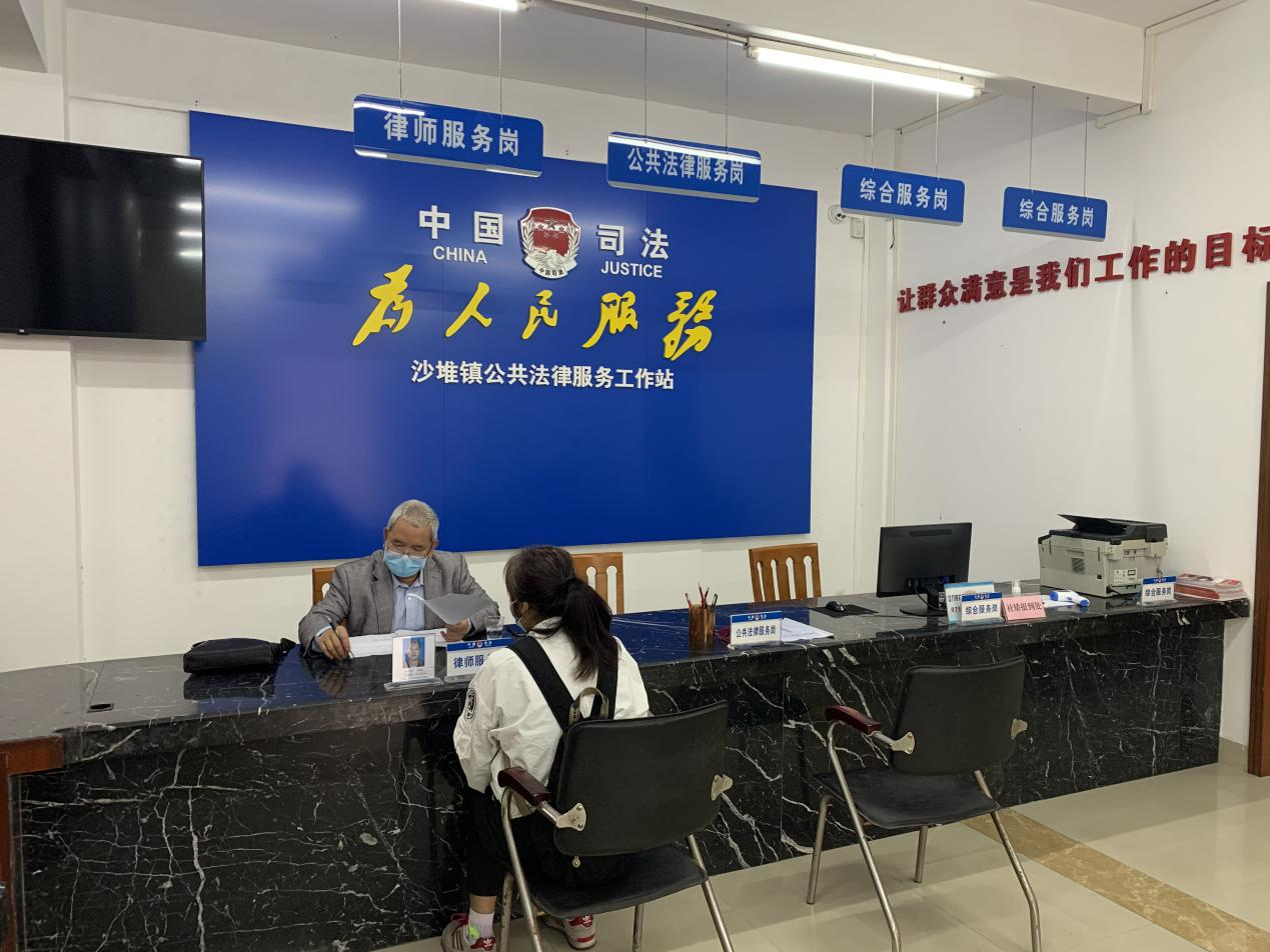 微信图片_20200423113859.png