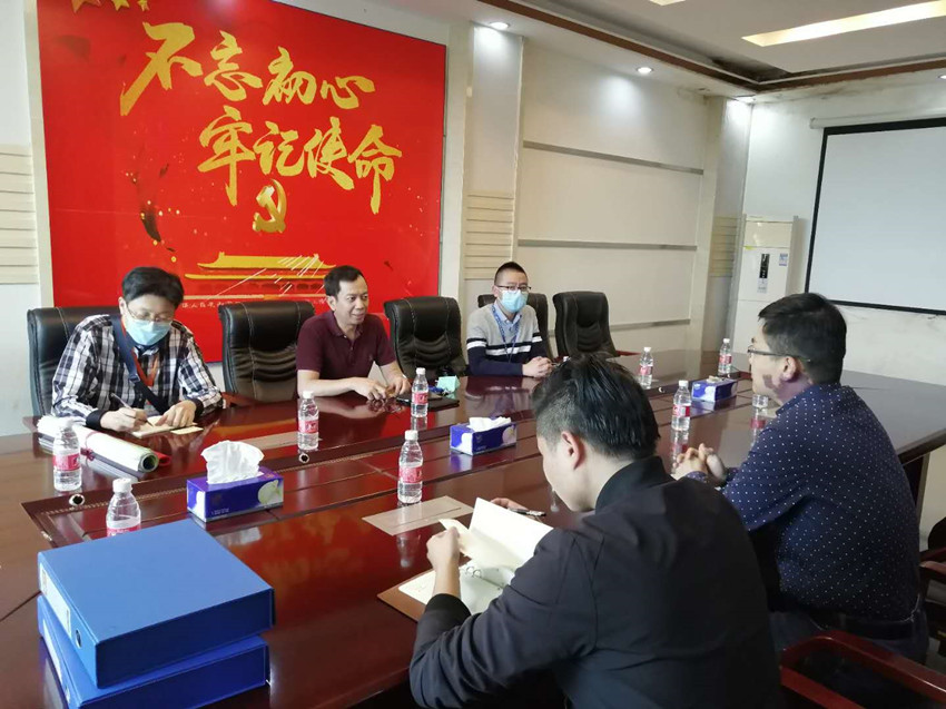 图片2_副本.jpg