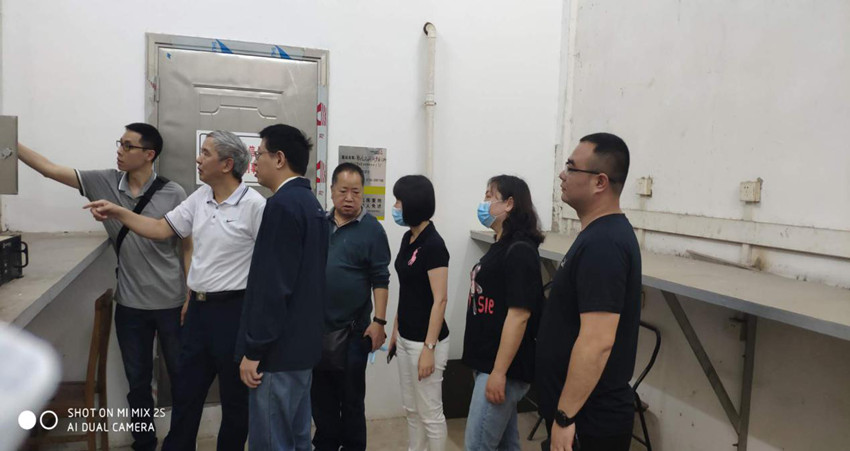 图片5_副本.jpg