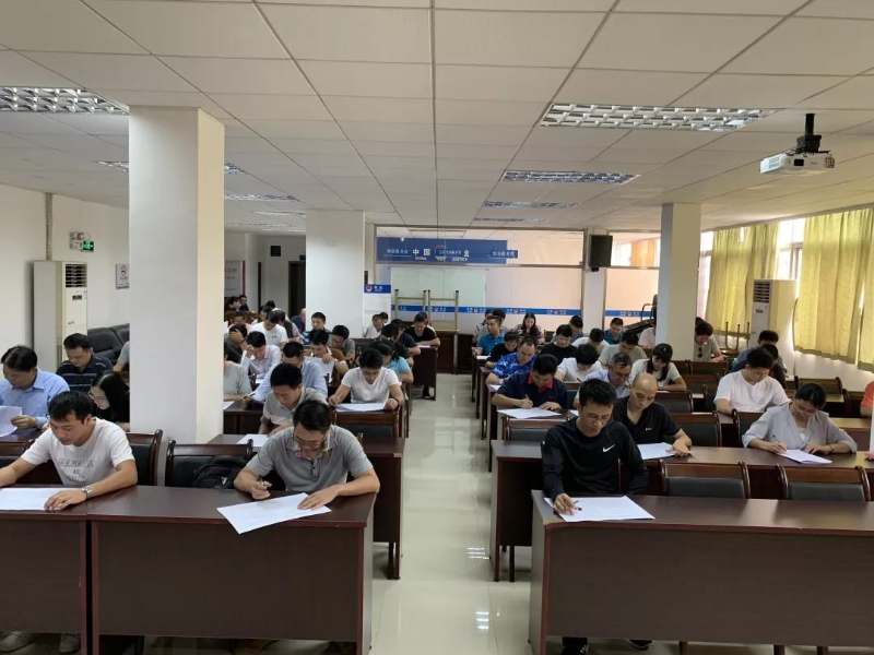微信图片_20191029153550.jpg