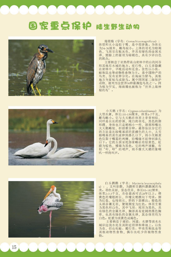 国家重点9-1.jpg