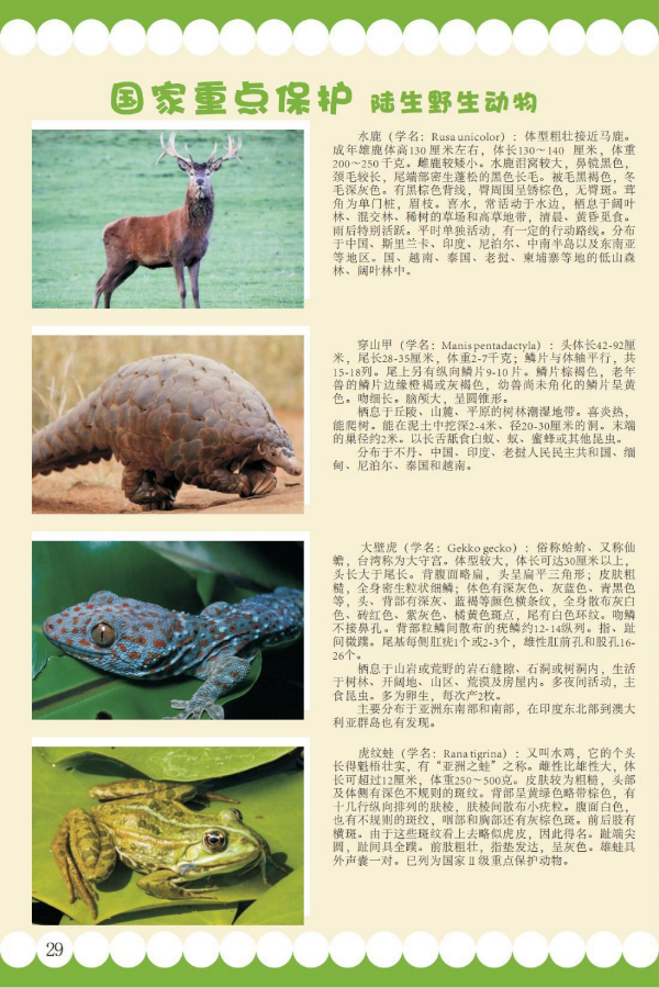 国家重点最后.jpeg