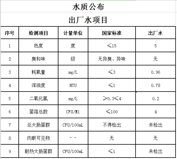 微信图片_20200513085038.png