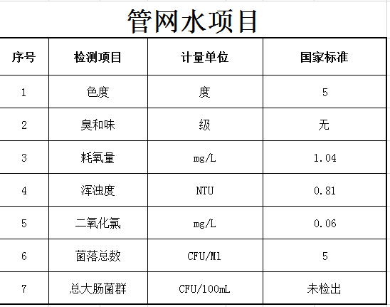 微信图片_202005130850381.png