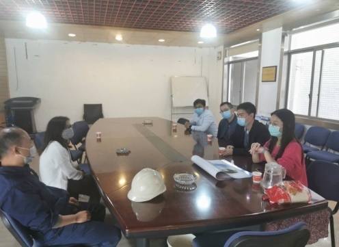 微信图片_20200519164358.jpg