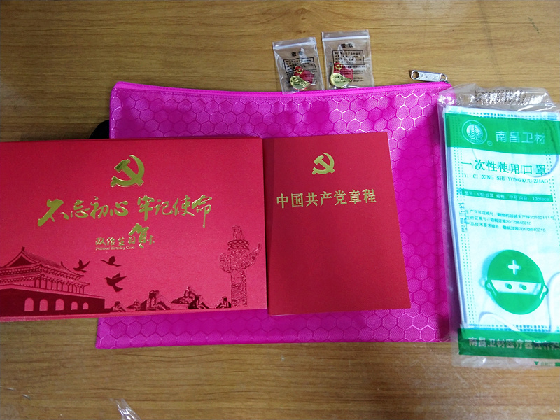 1_副本.jpg