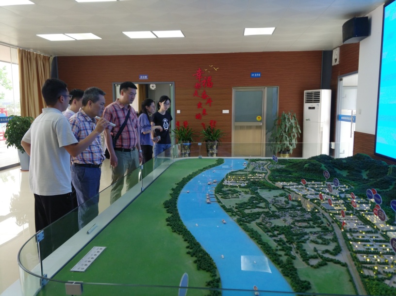 微信图片_20200604091916.jpg
